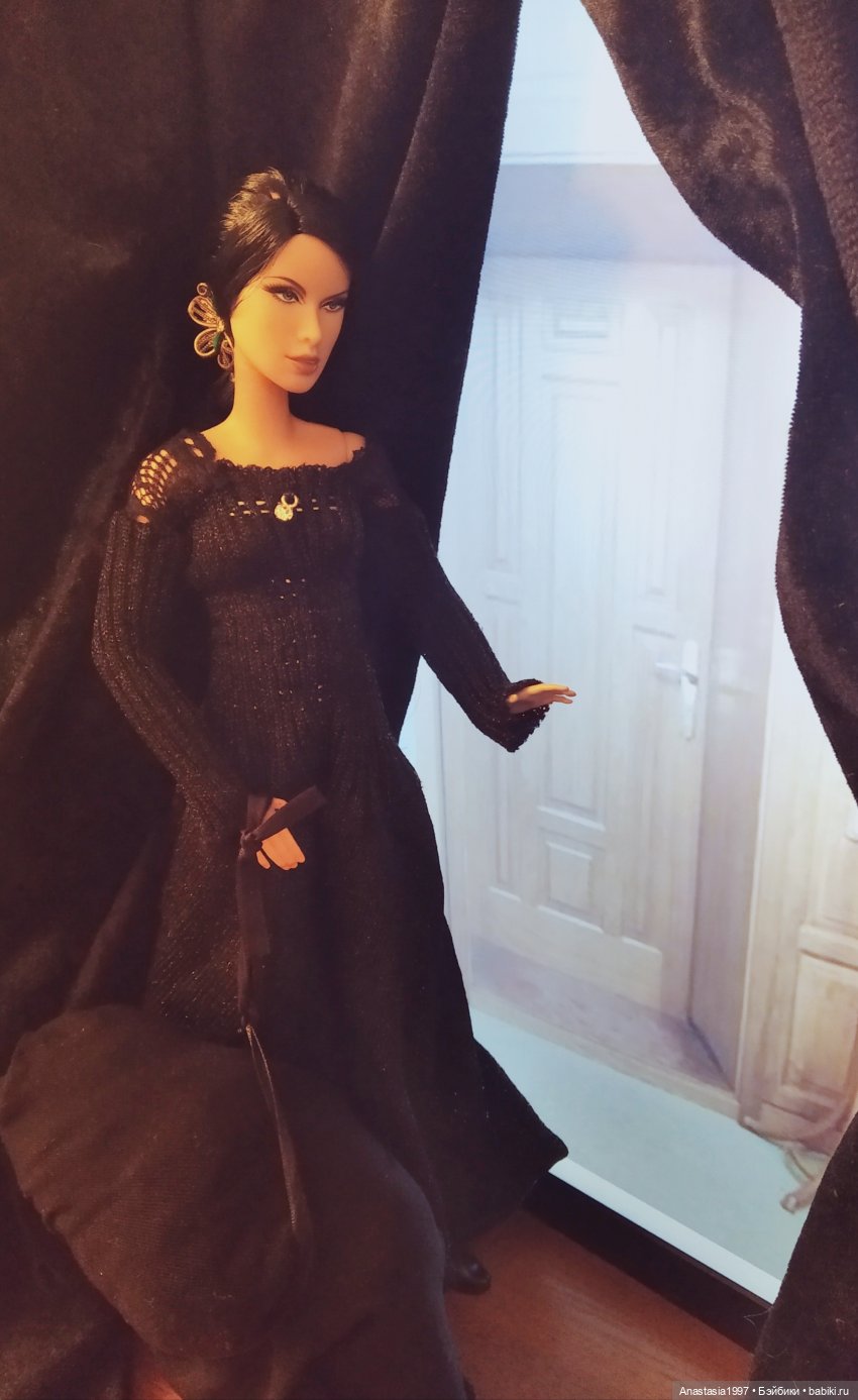 Сказочный мир. Сезон 1, часть 3 (фото 6)