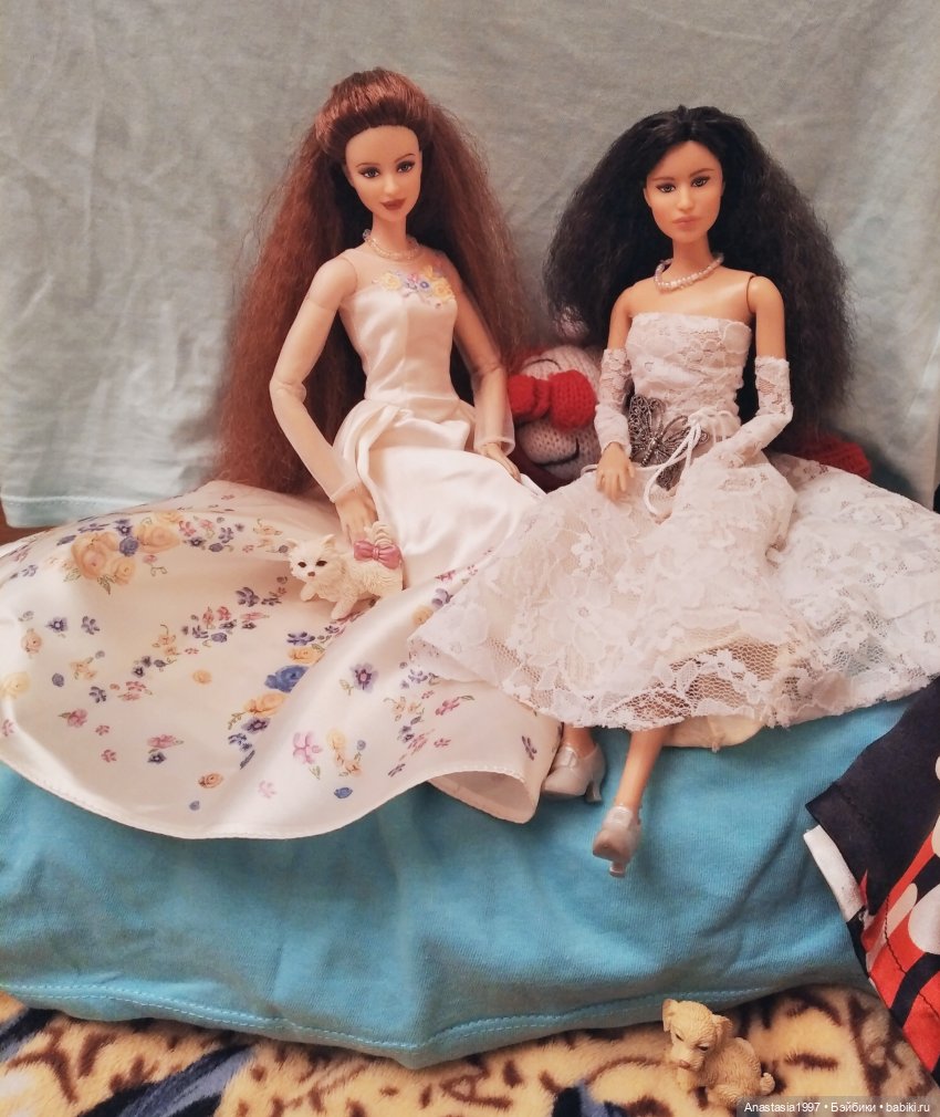 Сказочный мир. Сезон 1, часть 3 (фото 9)