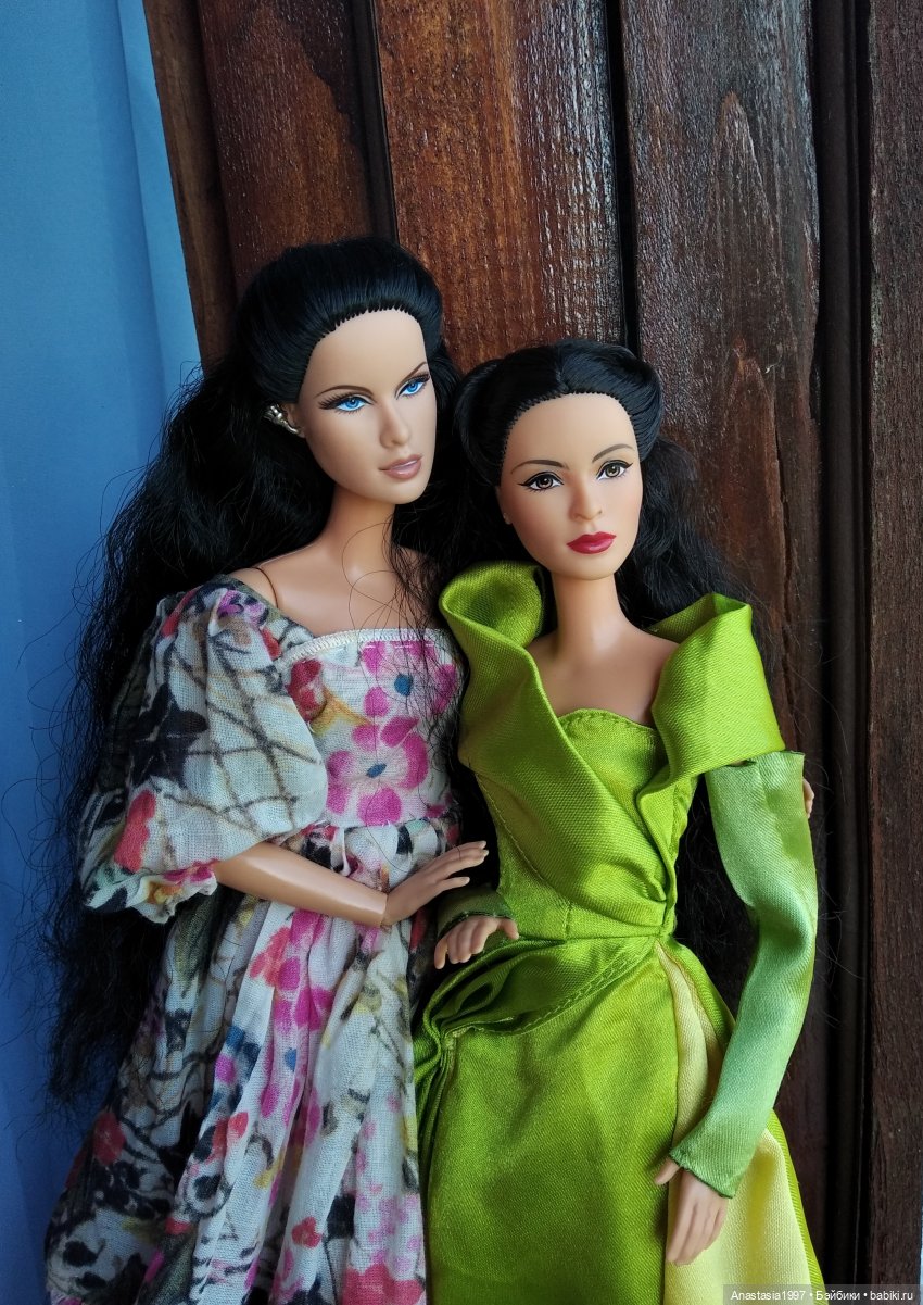 Сказочный мир. Сезон 1, часть 3 (фото 4)