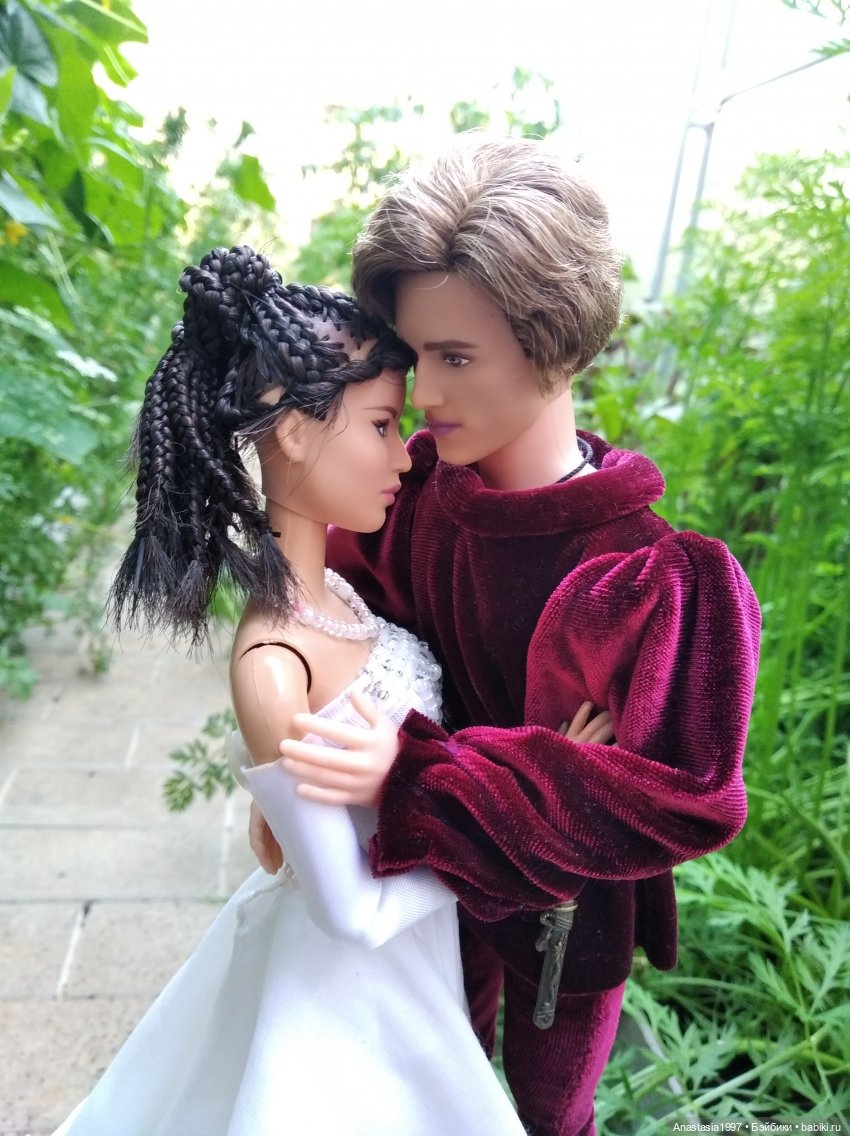 Сказочный мир. Сезон 1, часть 5