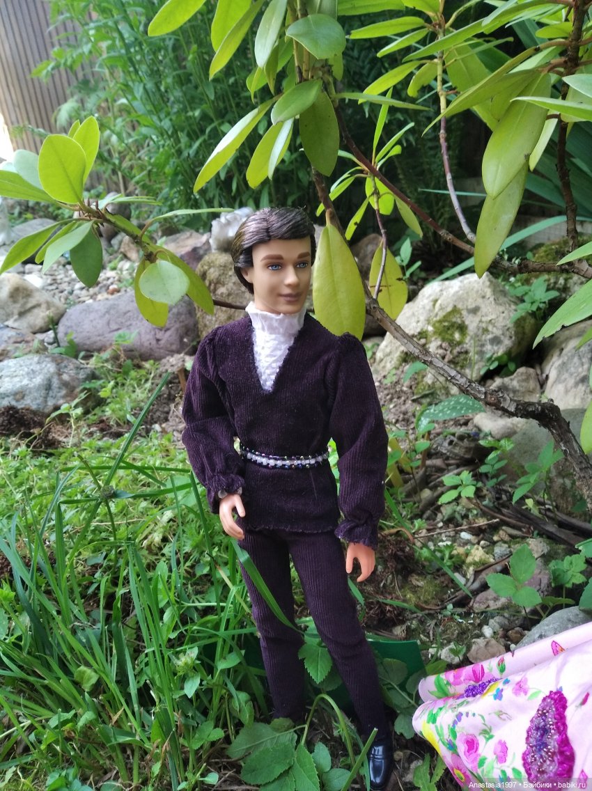 Сказочный мир. Сезон 1, часть 5 (фото 10)