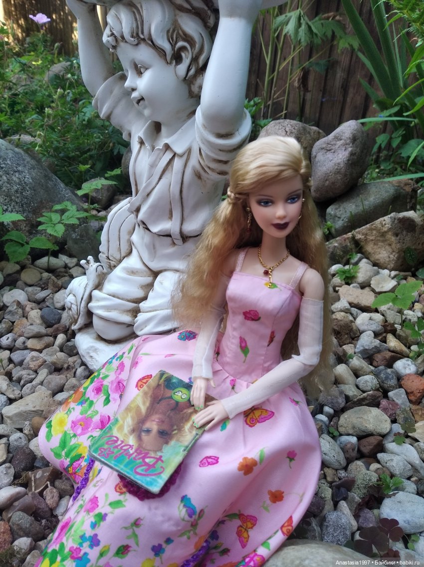 Сказочный мир. Сезон 1, часть 5 (фото 2)