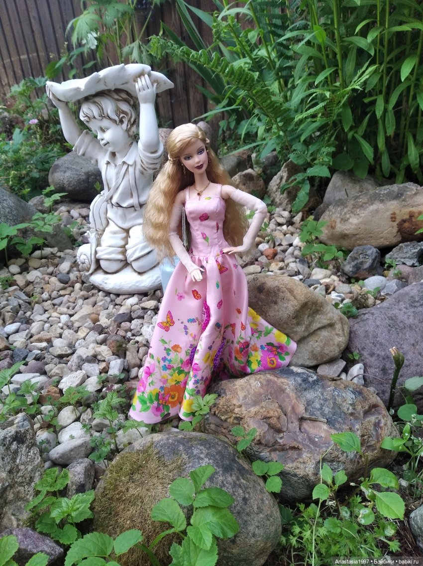 Сказочный мир. Сезон 1, часть 5 (фото 3)