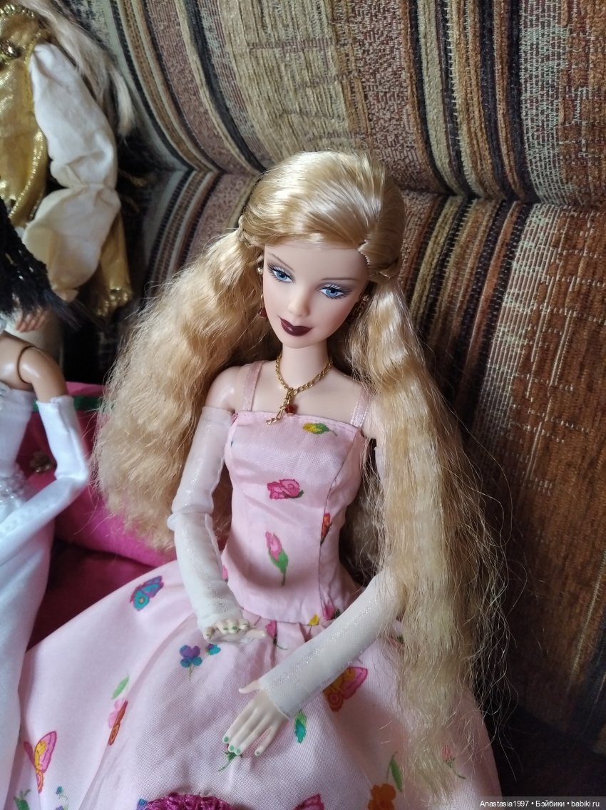 Сказочный мир. Сезон 1, часть 6 (фото 9)