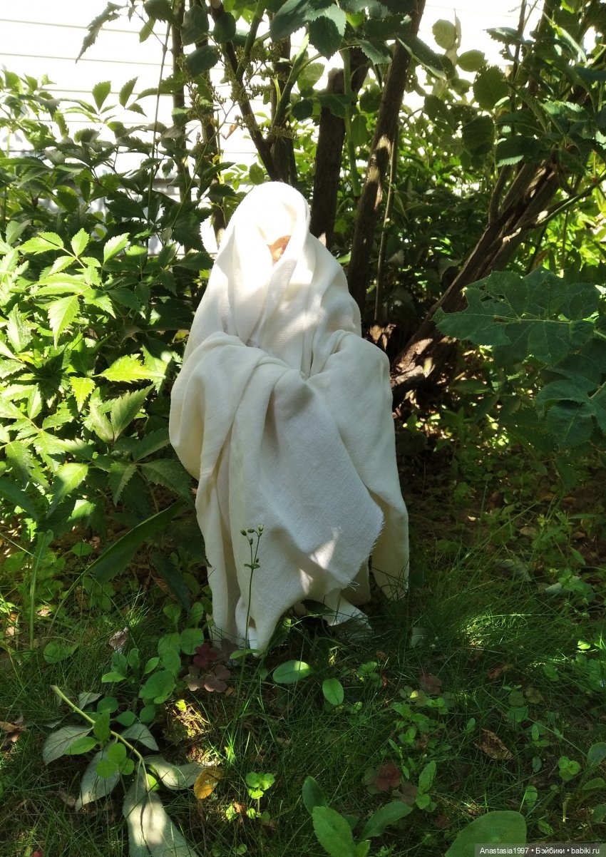 Сказочный мир. Сезон 1, часть 7 (фото 9)