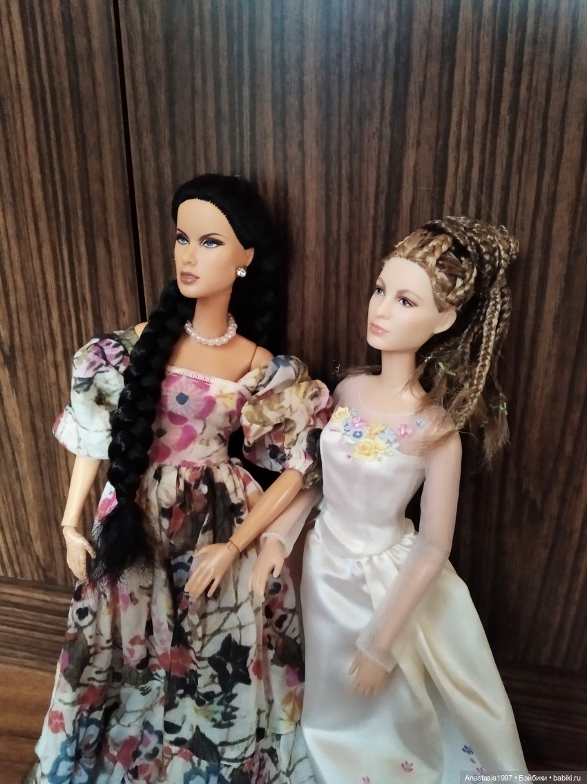 Сказочный мир. Сезон 1, часть 8 (фото 7)