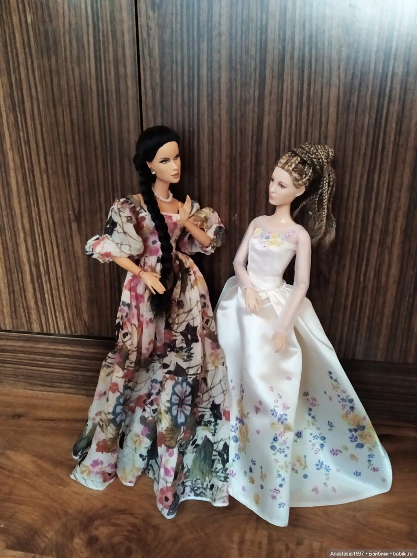 Сказочный мир. Сезон 1, часть 8 (фото 6)