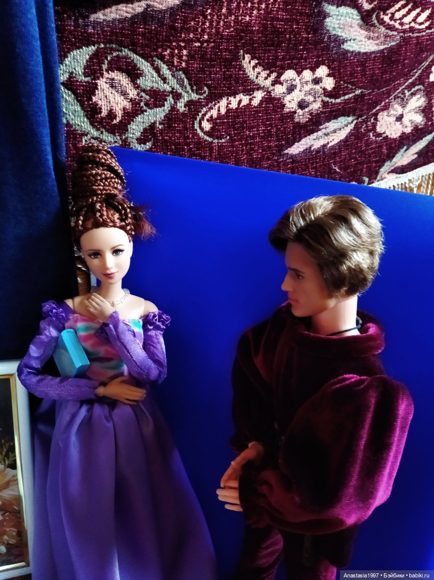 Сказочный мир. Сезон 1, часть 8 (фото 2)