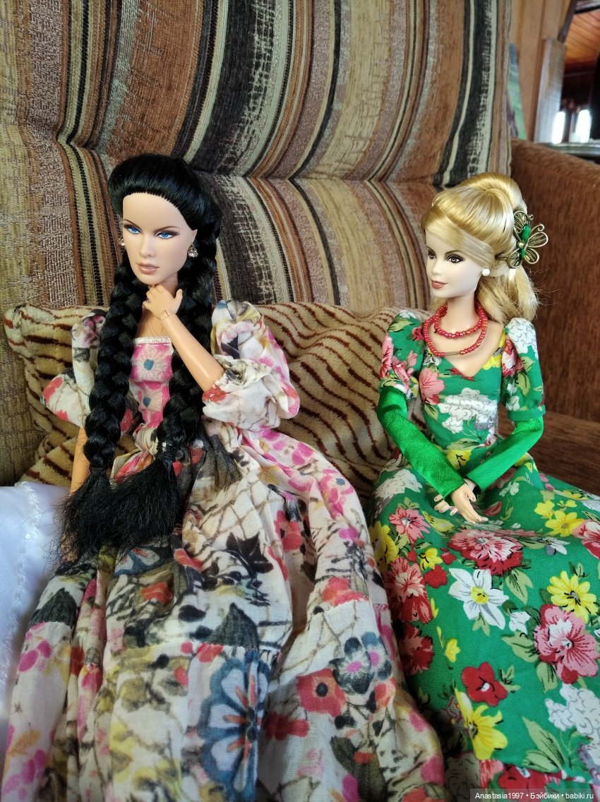 Сказочный мир. Сезон 1, часть 9 (фото 6)