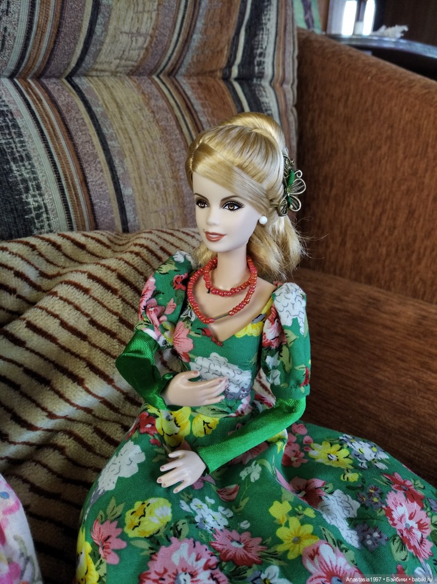 Сказочный мир. Сезон 1, часть 9 (фото 4)