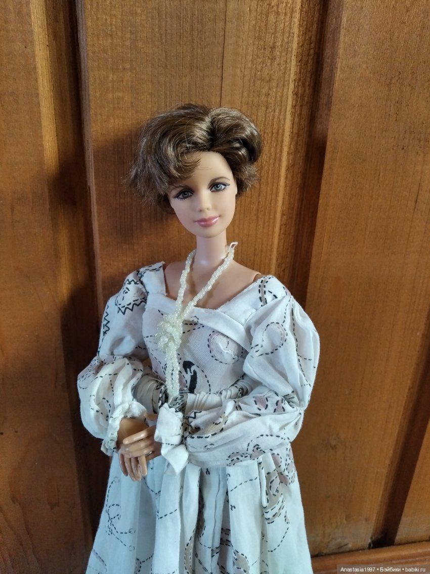 Сказочный мир. Сезон 1, часть 9 (фото 2)