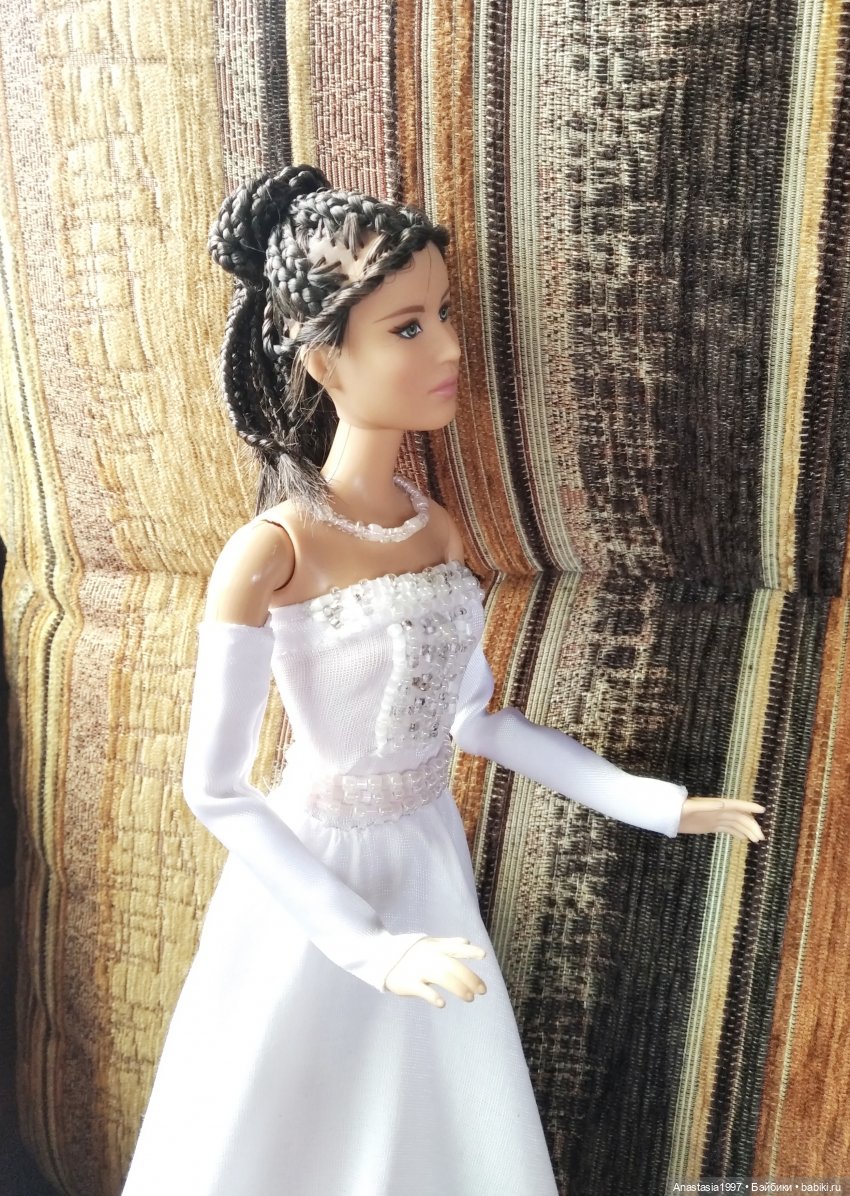 Сказочный мир. Сезон 1, часть 10 (фото 4)