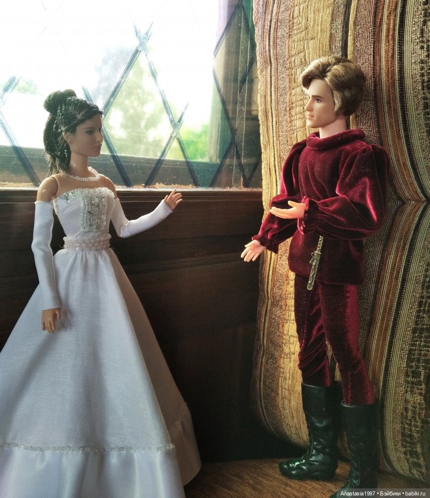 Сказочный мир. Сезон 1, часть 10 (фото 2)