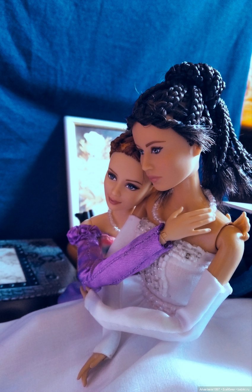 Сказочный мир. Сезон 1, часть 10 (фото 8)