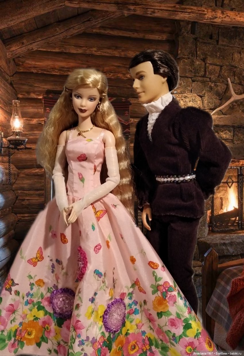 Сказочный мир. Сезон 1, часть 12 (фото 6)