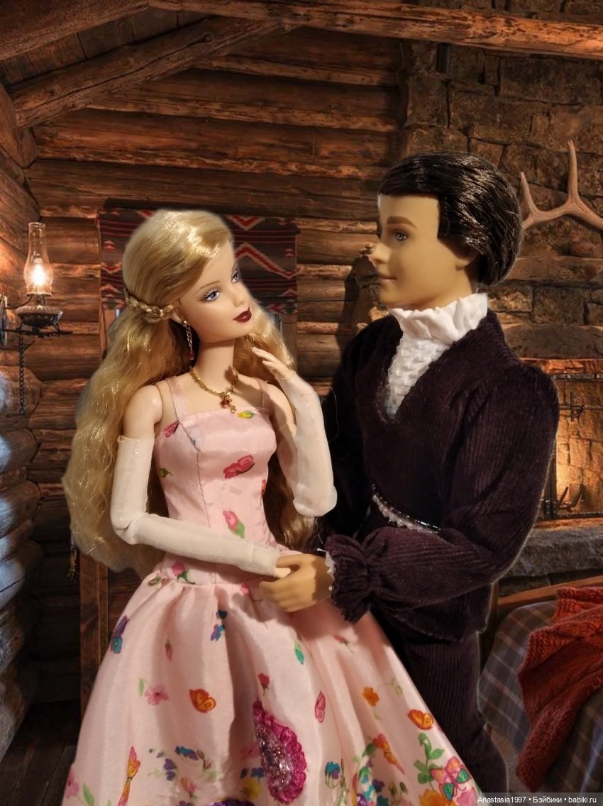 Сказочный мир. Сезон 1, часть 12 (фото 7)