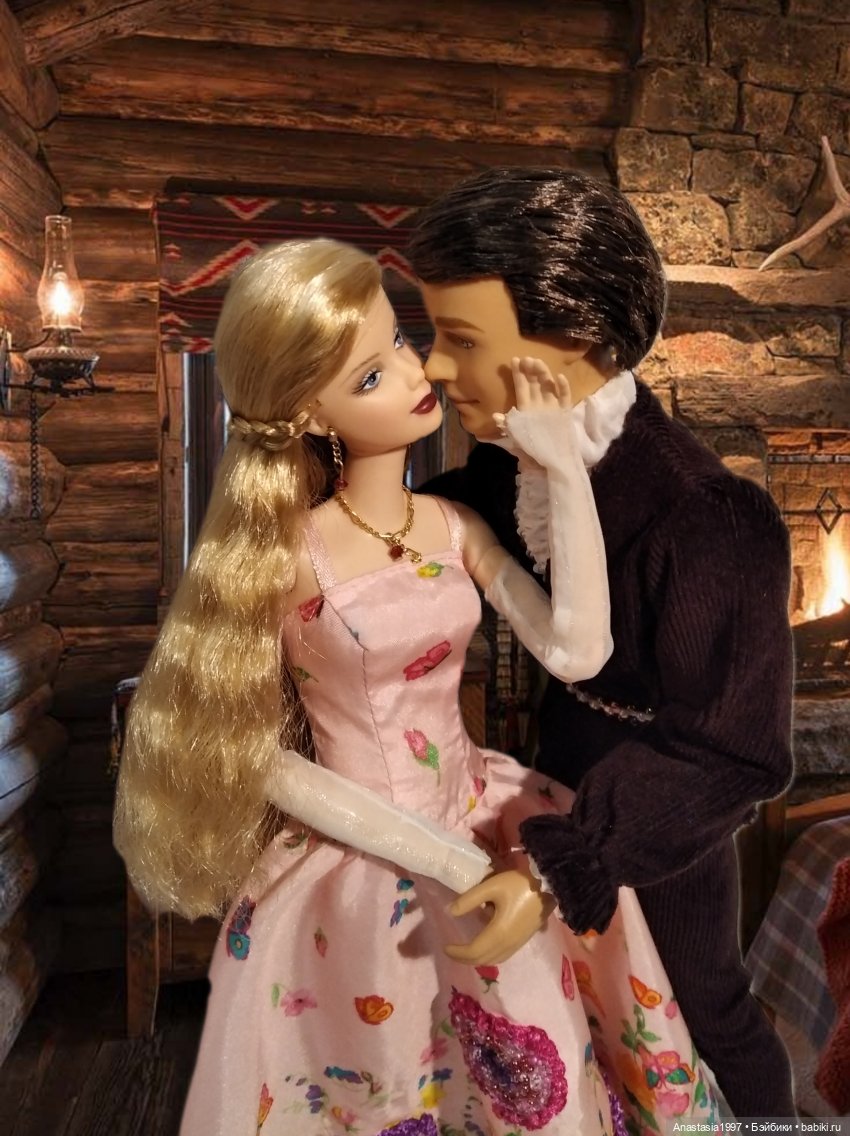 Сказочный мир. Сезон 1, часть 12 (фото 8)