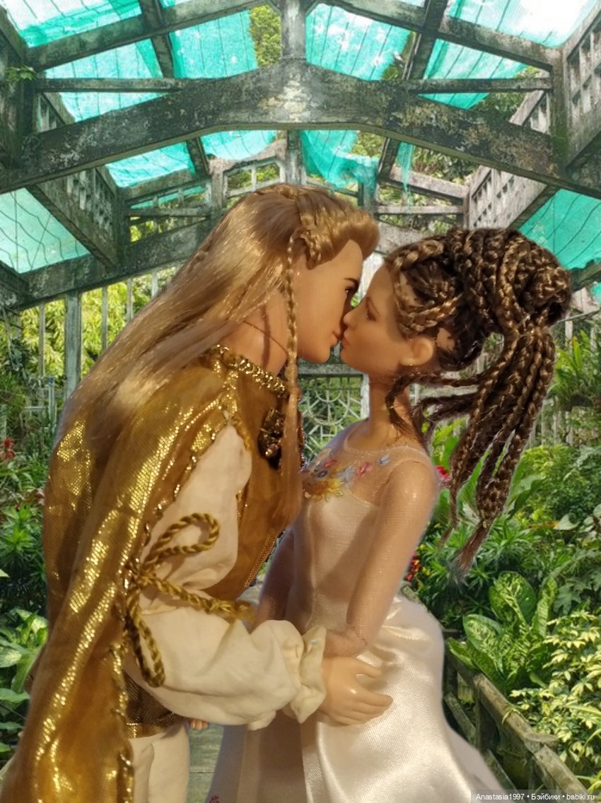 Сказочный мир. Сезон 1, часть 13 (фото 2)