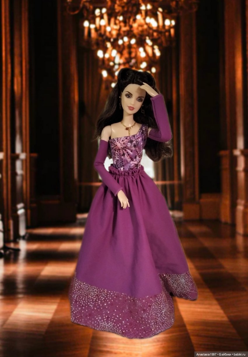 Сказочный мир. Сезон 1, часть 13 (фото 7)