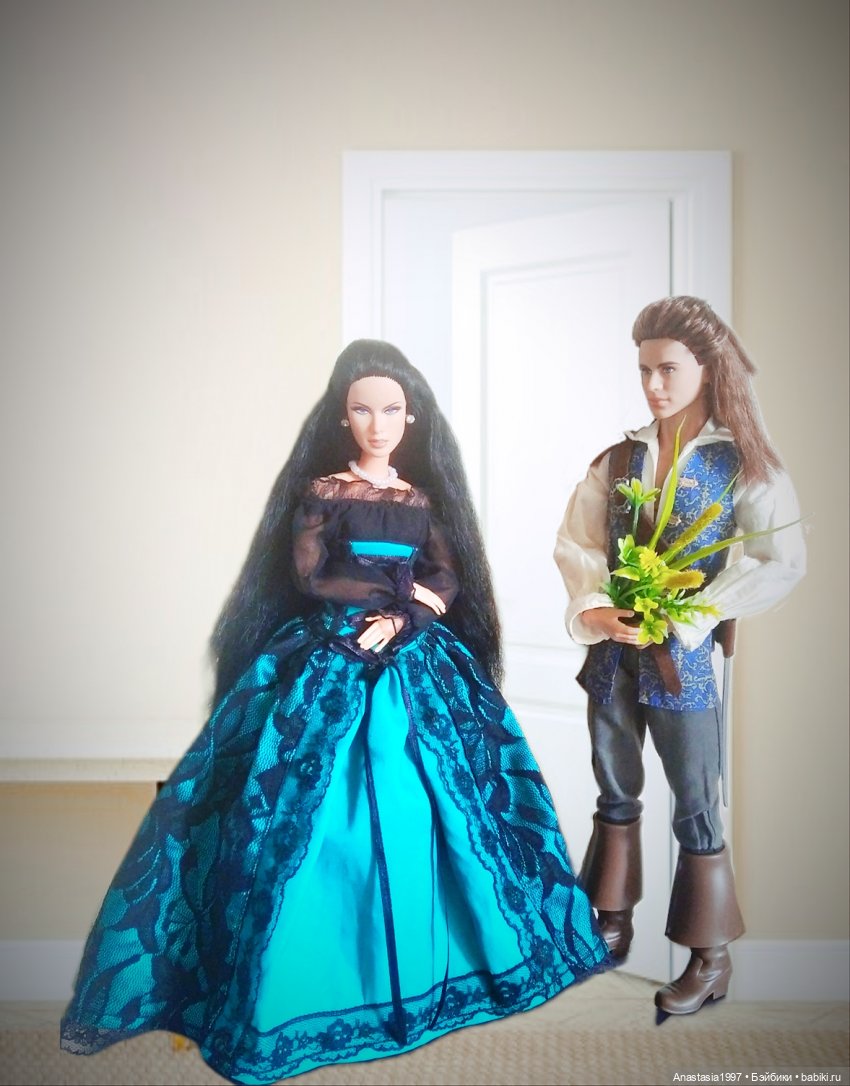 Сказочный мир. Сезон 1, часть 14 (фото 2)