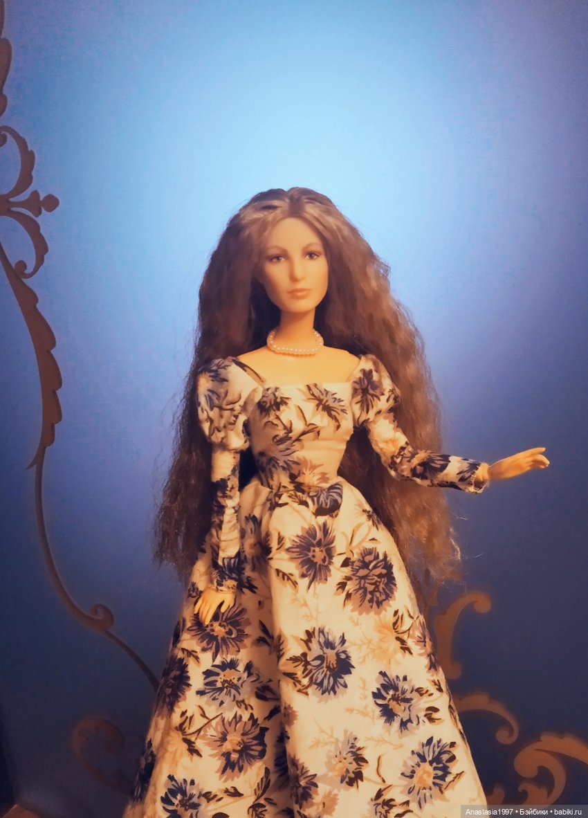 Сказочный мир. Сезон 1, часть 14