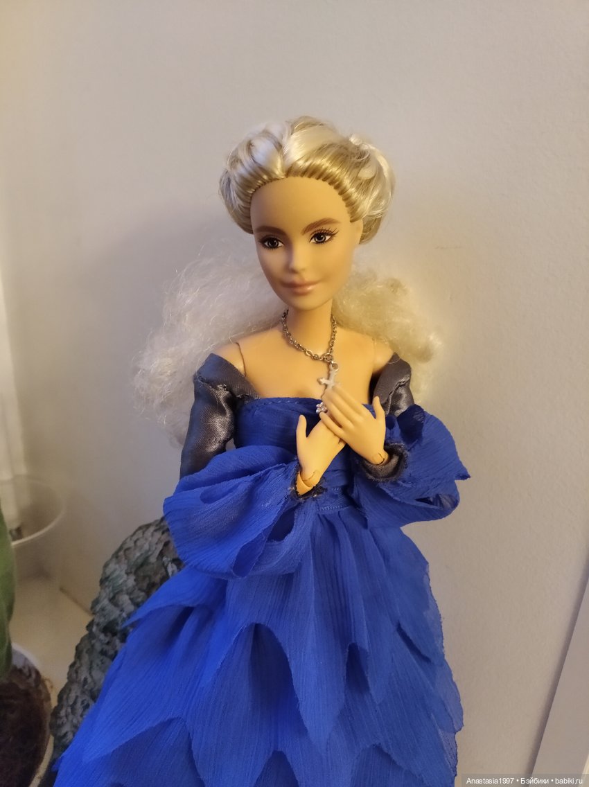Перевоплощения Барби — Домашние коллекции кукол: фото собраний