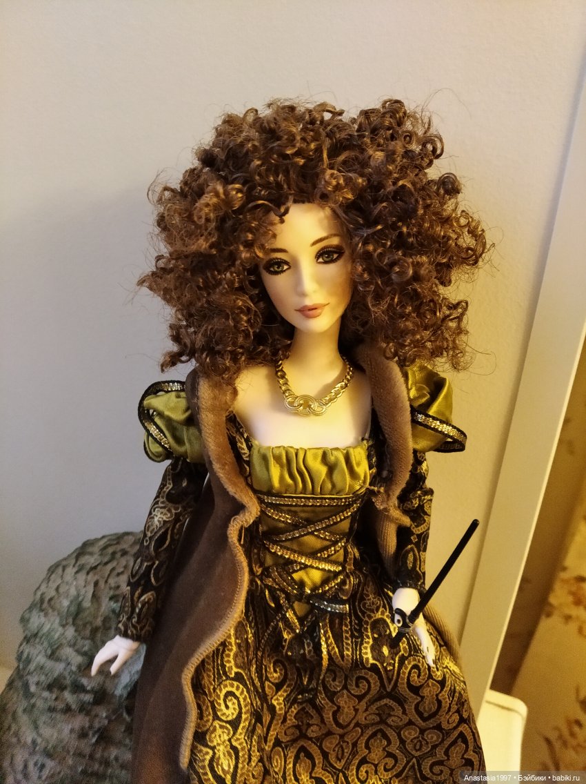 Перевоплощения Барби — Домашние коллекции кукол: фото собраний