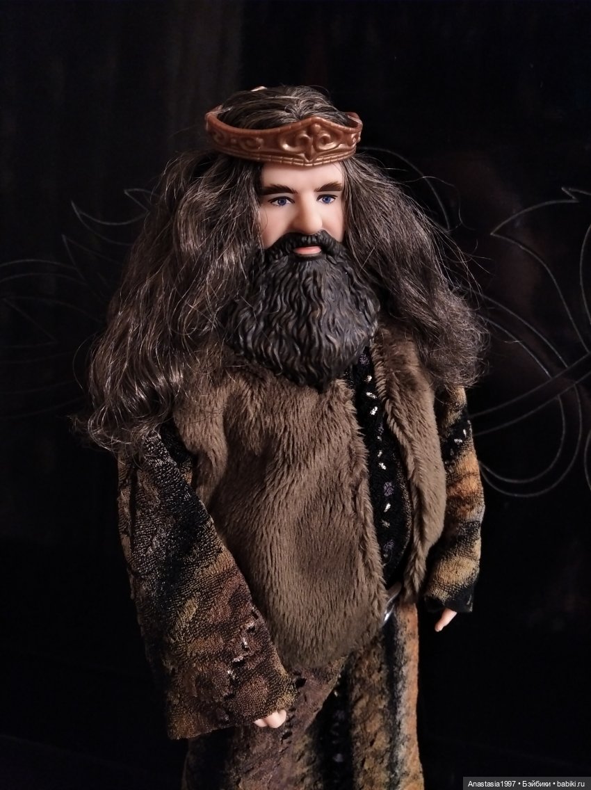 Перевоплощения Кена — Домашние коллекции кукол: фото собраний