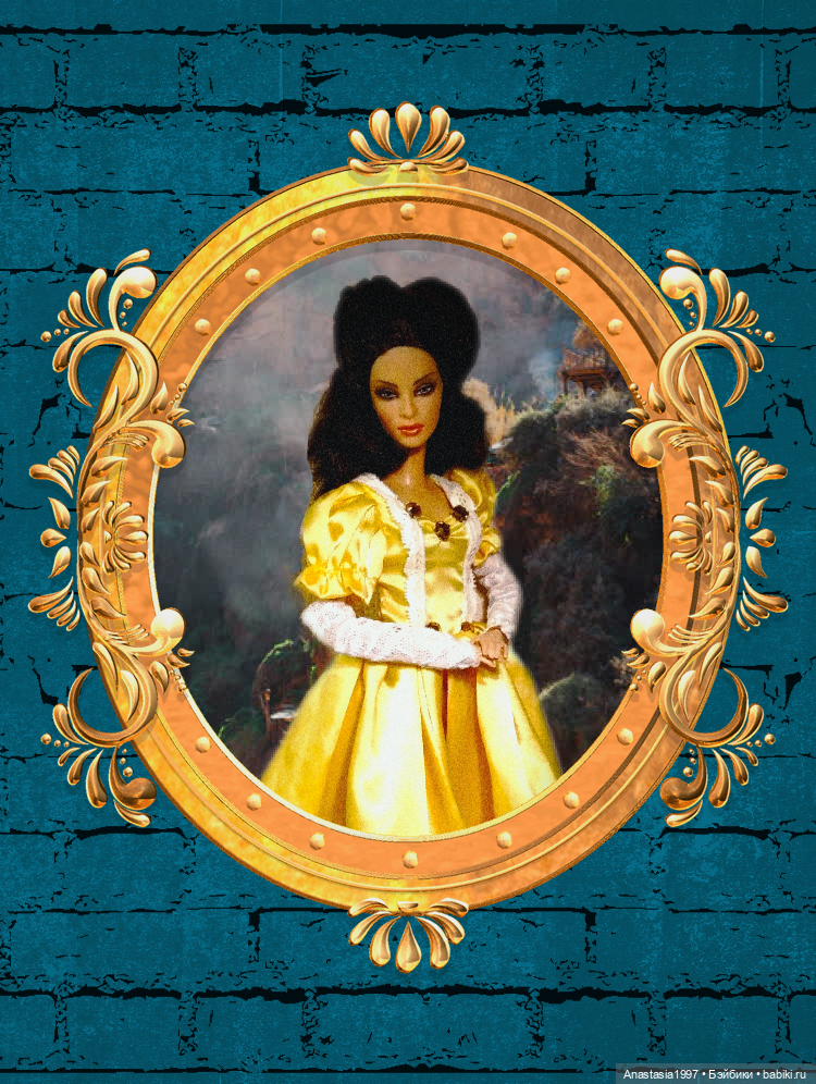 Сказочный мир. Сезон 1, часть 15 (фото 7)