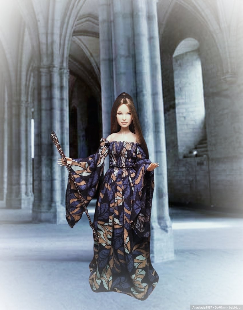 Сказочный мир. Сезон 1, часть 15 (фото 10)