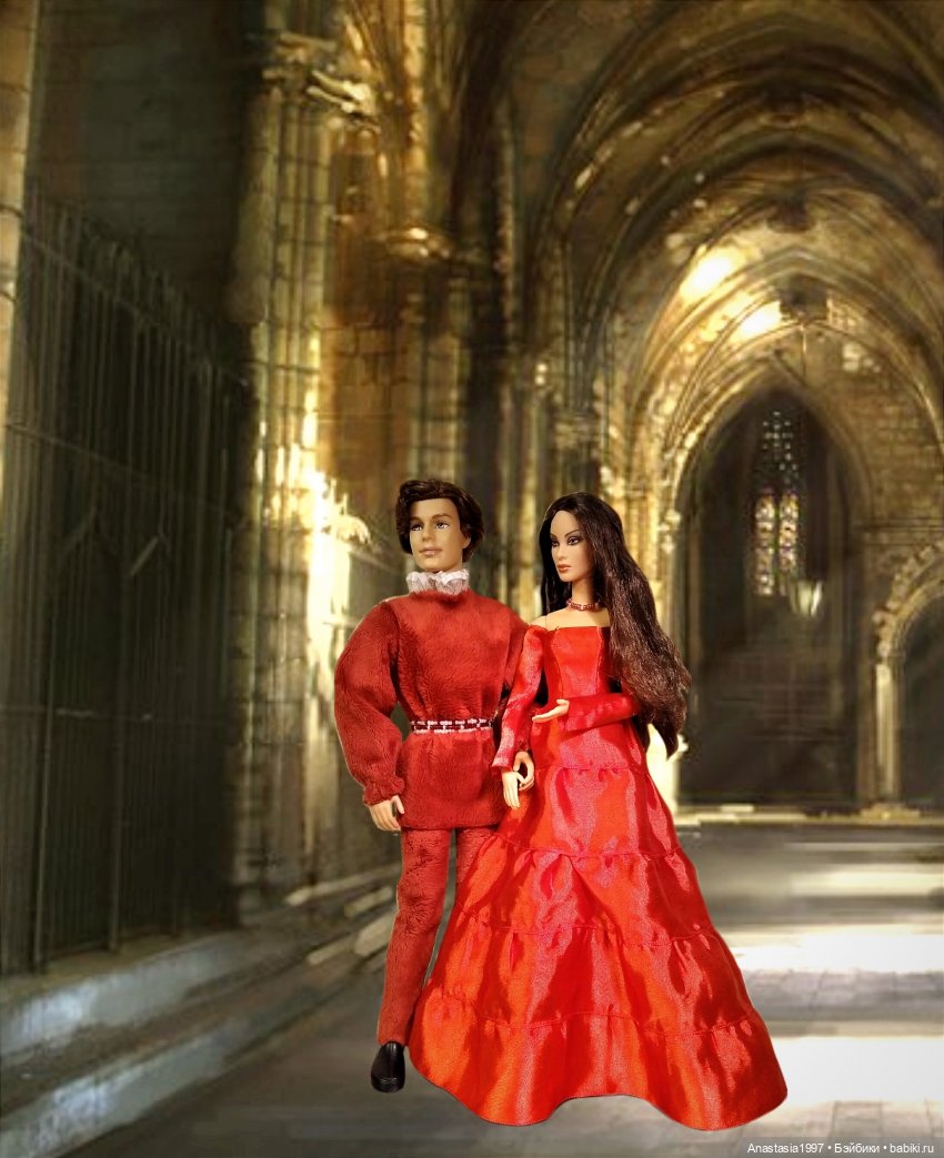 Сказочный мир. Сезон 1, часть 15 (фото 2)