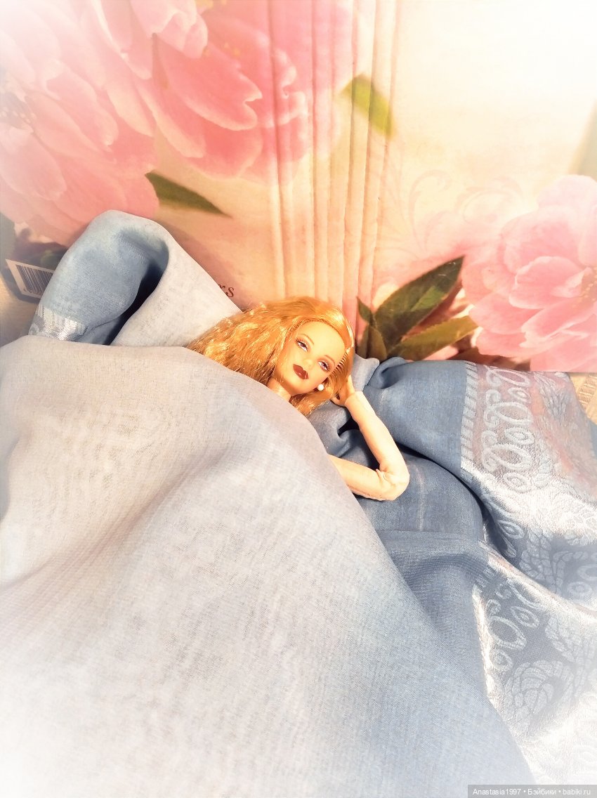 Сказочный мир. Сезон 1, часть 15