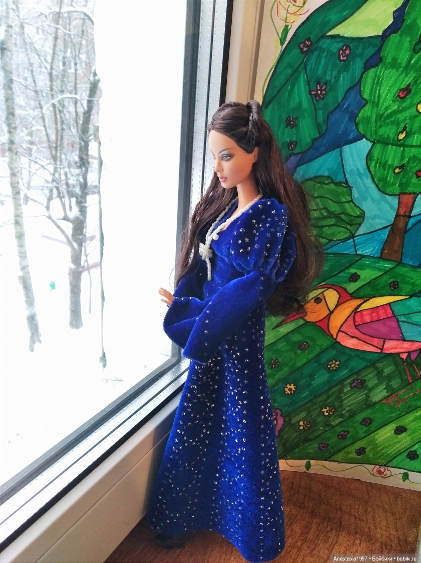 Сказочный мир. Сезон 1, часть 17 (фото 5)