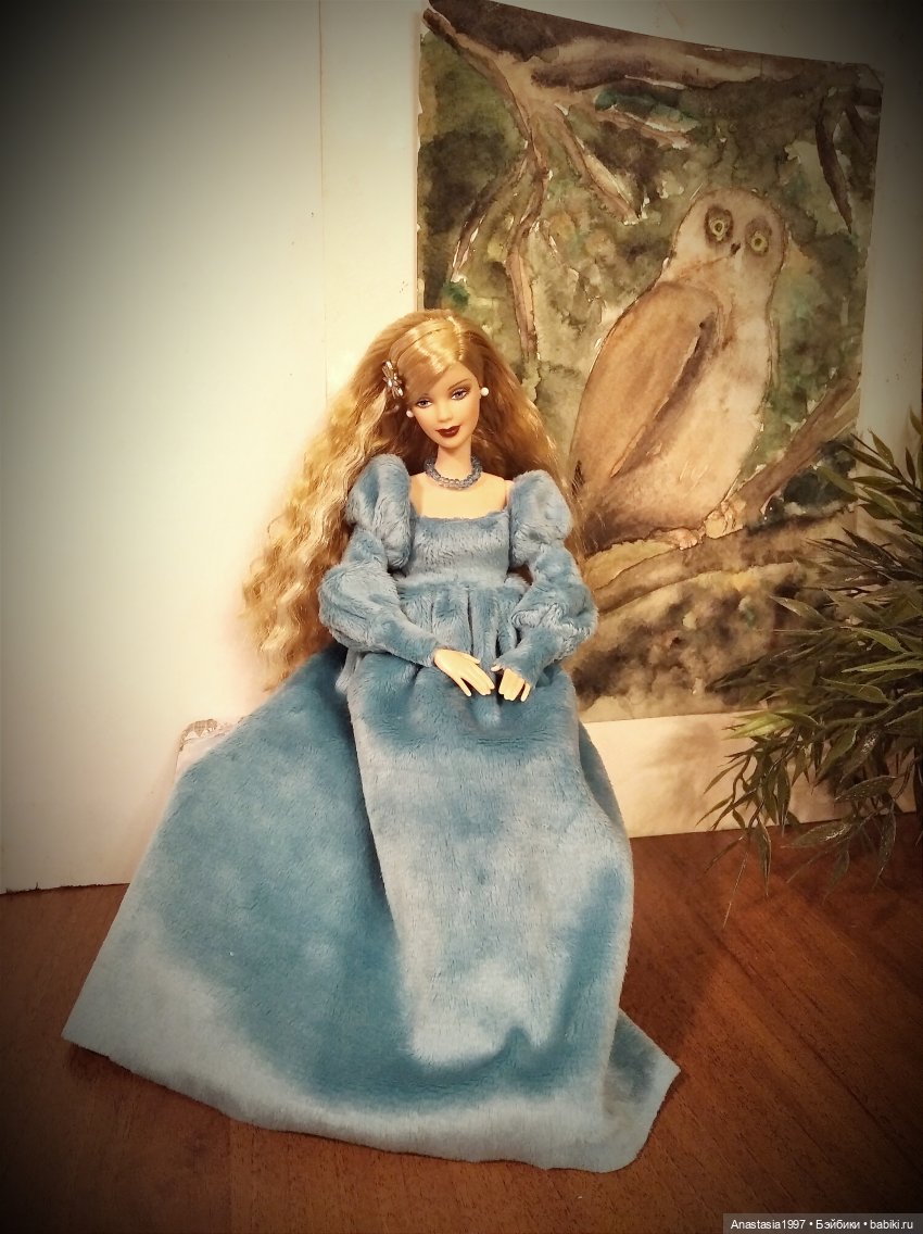 Сказочный мир. Сезон 1, часть 19 (фото 6)