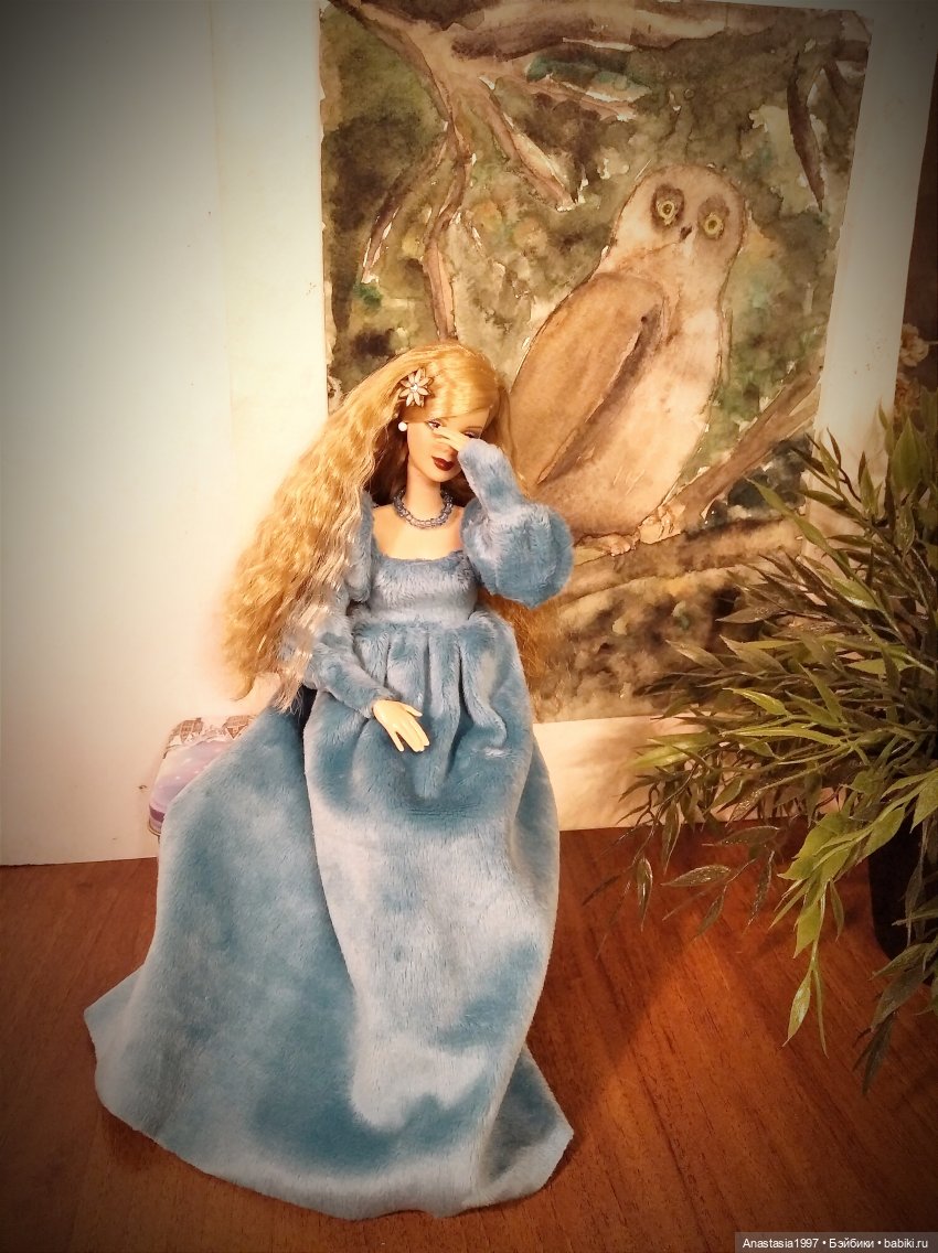 Сказочный мир. Сезон 1, часть 19 (фото 10)