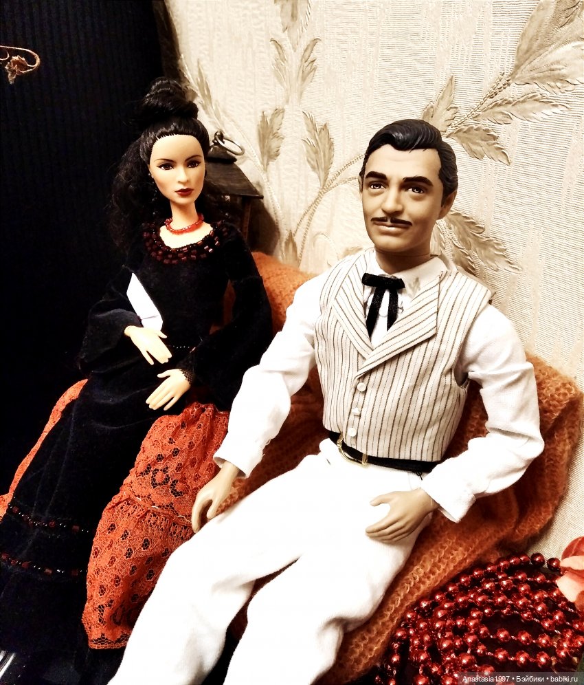 Сказочный мир. Сезон 1, часть 19