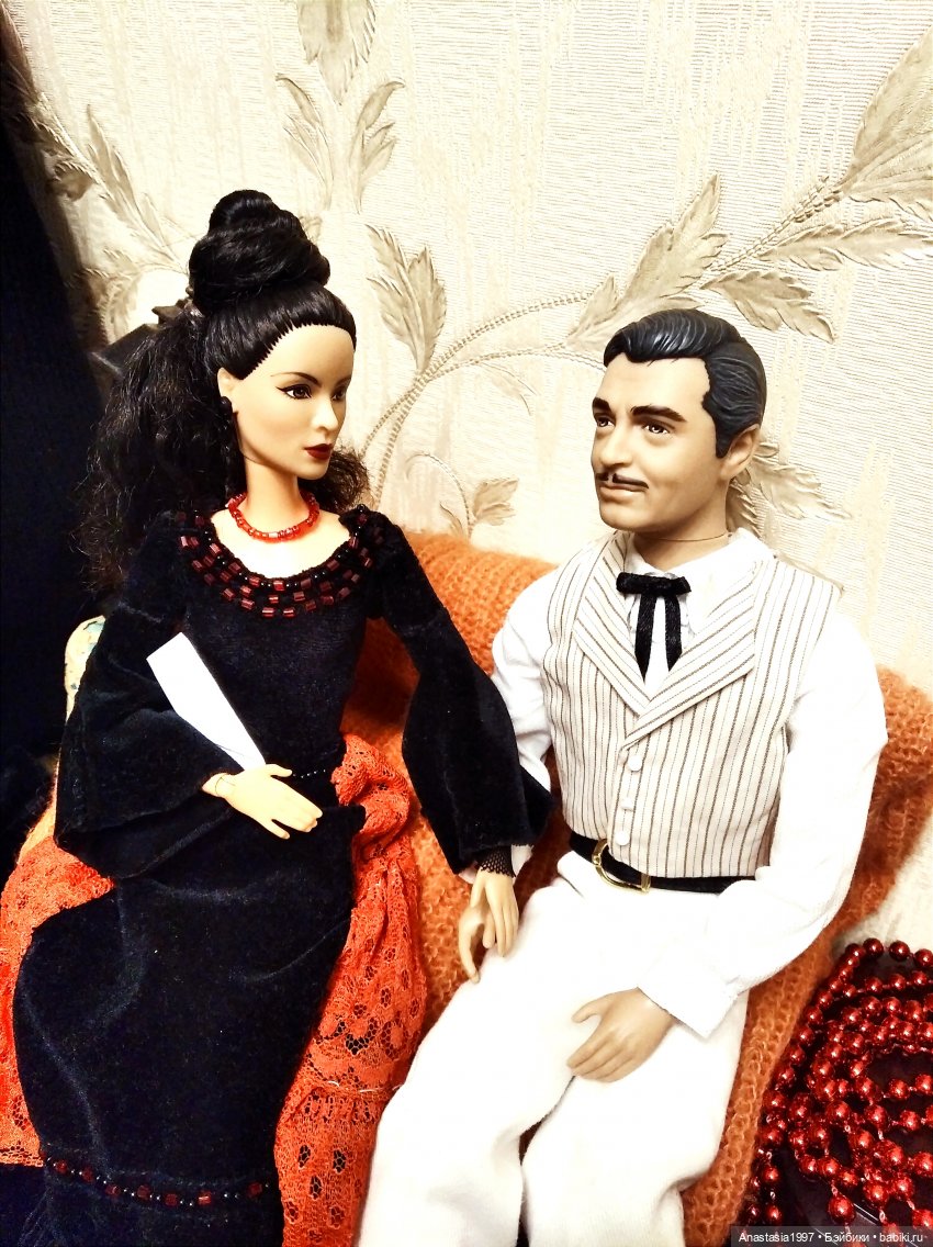 Сказочный мир. Сезон 1, часть 19