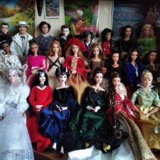 Итоги 2021 года