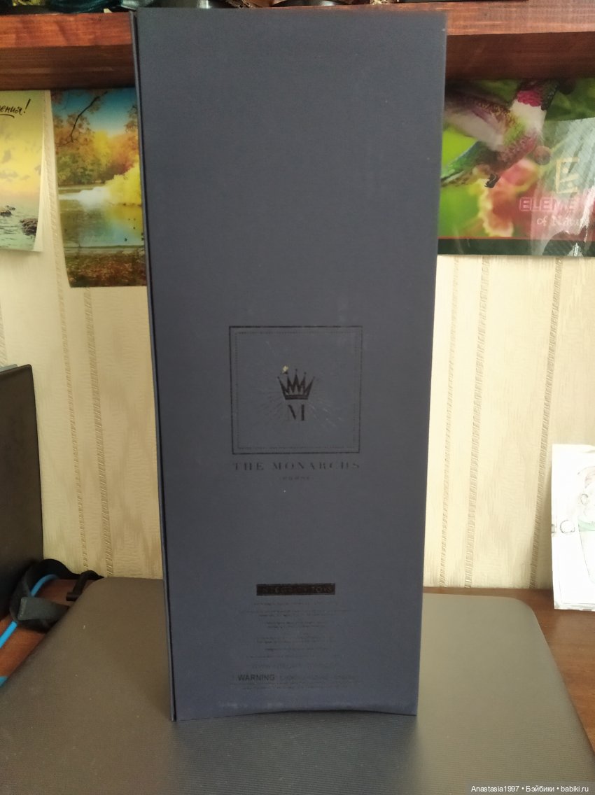 Мечты сбываются — Домашние коллекции кукол: фото собраний