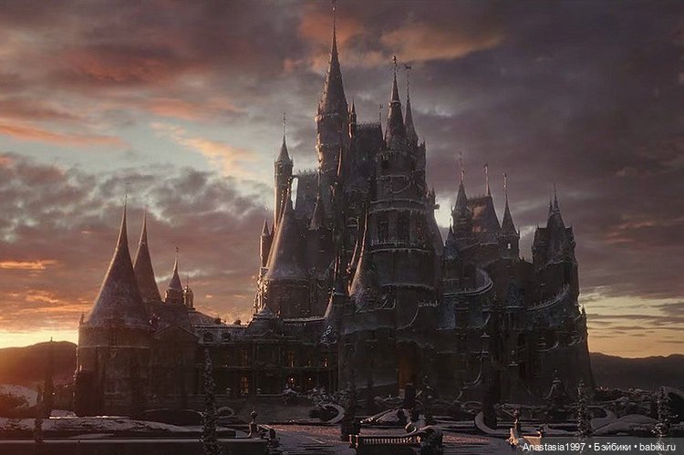 Персонажи 1 сезона — Домашние коллекции кукол: фото собраний