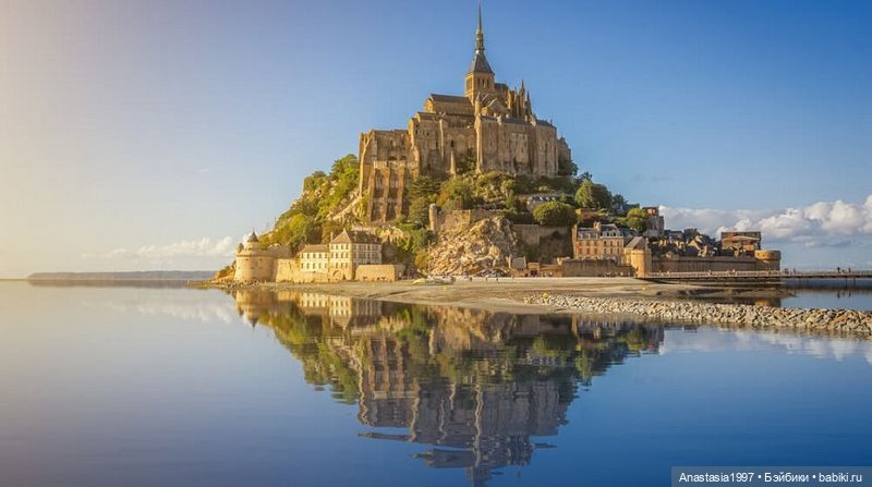 Персонажи 1 сезона — Домашние коллекции кукол: фото собраний