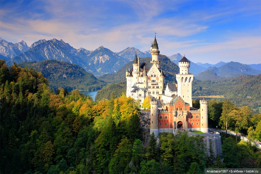 Персонажи 1 сезона — Домашние коллекции кукол: фото собраний