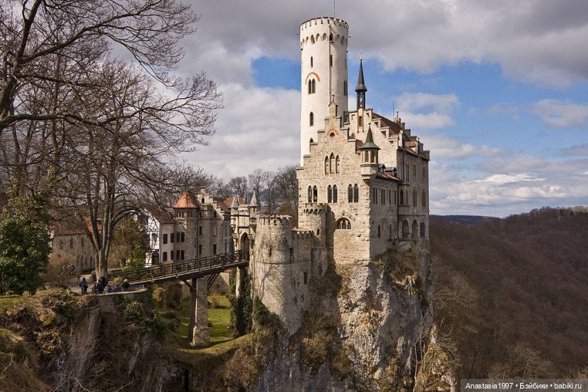 Персонажи 1 сезона — Домашние коллекции кукол: фото собраний