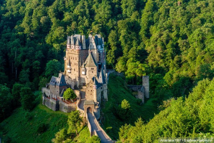 Персонажи 1 сезона — Домашние коллекции кукол: фото собраний