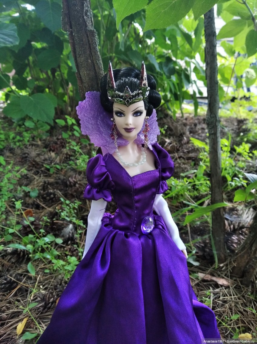 Девушки на прекрасном молде Макки