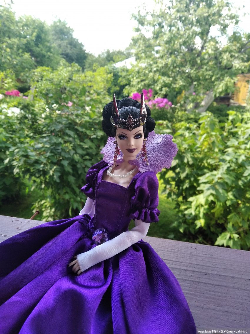 Девушки на прекрасном молде Макки