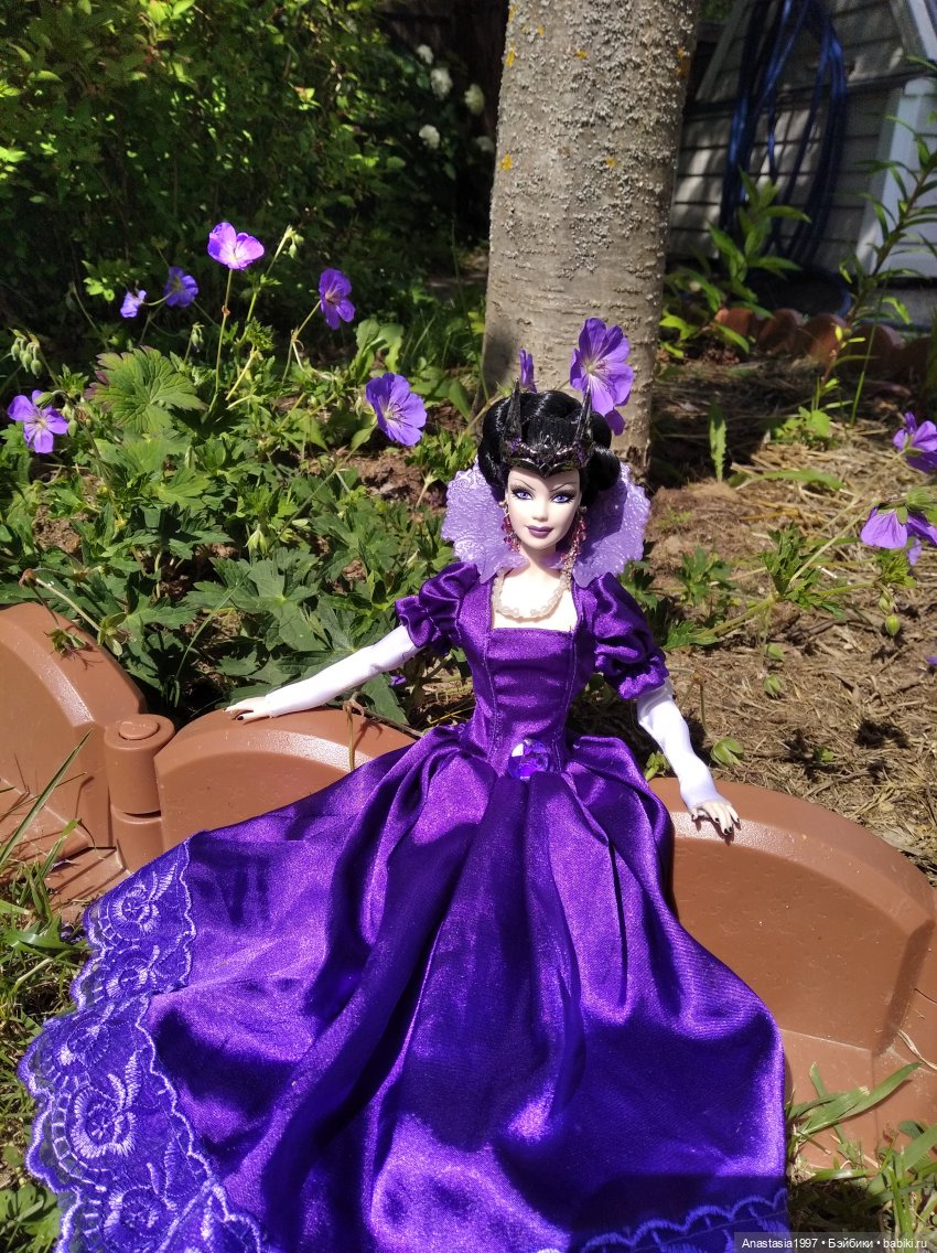 Девушки на прекрасном молде Макки