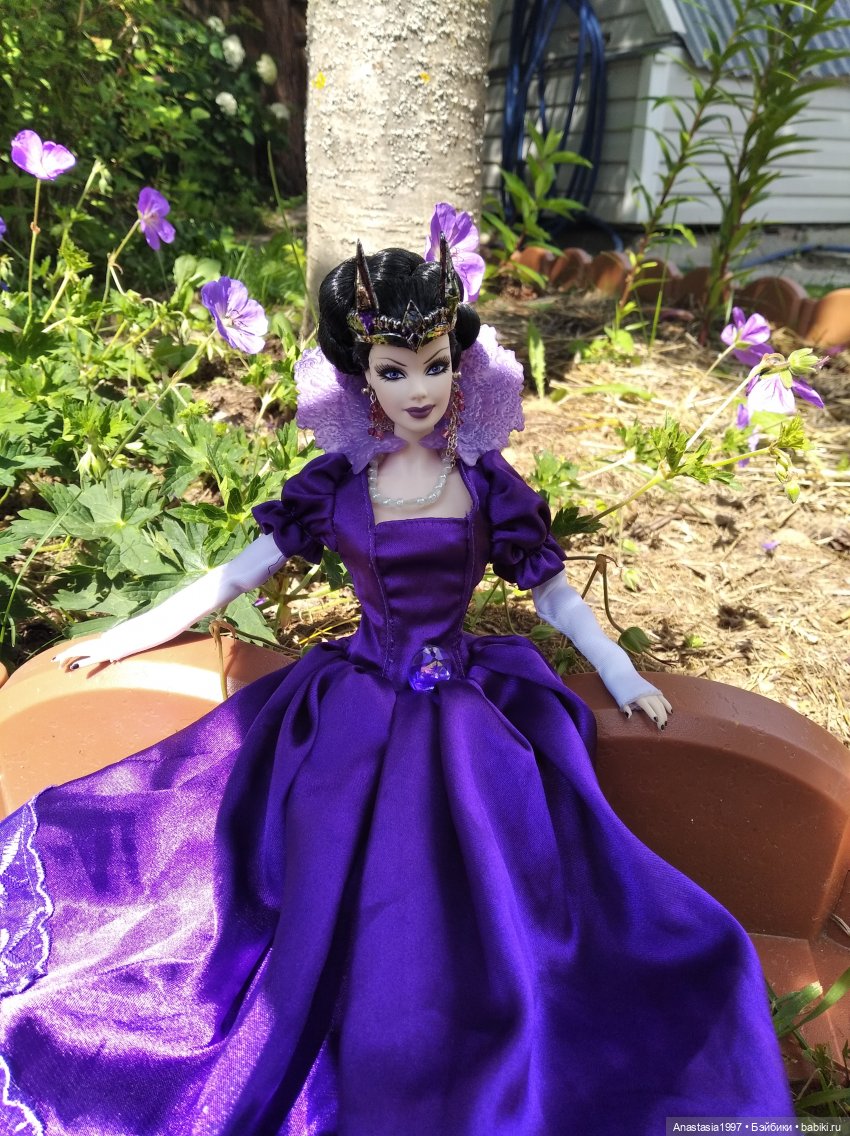 Девушки на прекрасном молде Макки