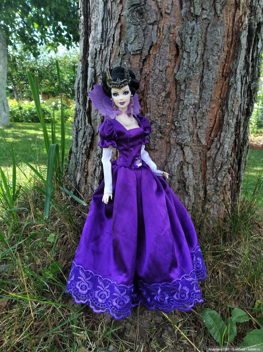 Девушки на прекрасном молде Макки (фото 10)