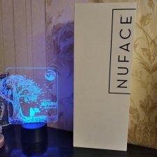 А кто тут приехал?